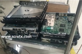 衛(wèi)星通信設備維修 覆蓋四川、云南、貴州、西藏、新疆、武漢、湖南，價格與廠家指南